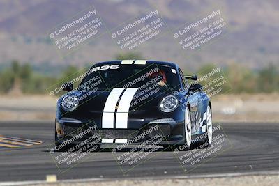 media/Oct-21-2023-PCA San Diego (CVR) (Sat) [[fa6e4d687e]]/4-Yellow/Session 3 (Turn 14)/